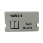 VMR 6 R- 12