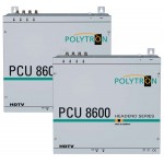 PCU 16610 Set