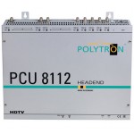 PCU 8112