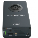 XVC-Ultra 4k